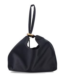 BY MALENE BIRGER Сумка с короткими ручками