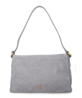 BY MALENE BIRGER Сумка тоут