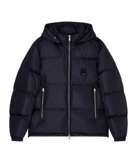 ARMANI EXCHANGE Пуховик