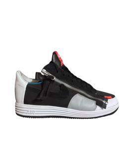 NIKE Низкие кроссовки / кеды