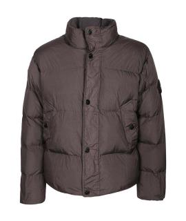 STONE ISLAND Пуховик
