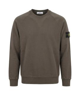 STONE ISLAND Джемпер / свитер