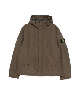 STONE ISLAND Куртка