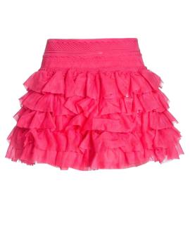 ALAIA Юбка мини