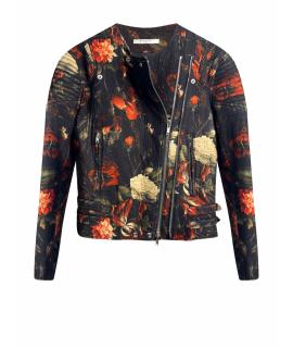 GIVENCHY Куртка