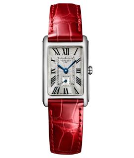 LONGINES Часы