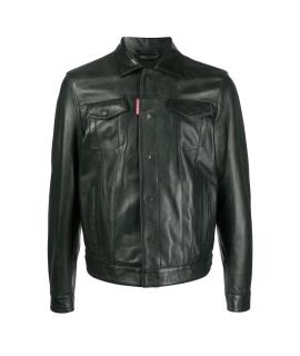 DSQUARED2 Куртка