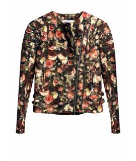 GIVENCHY Куртка