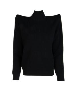 BALENCIAGA Джемпер / свитер