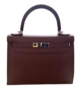 HERMES Сумка тоут