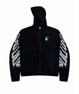 OFF-WHITE Худи/толстовка