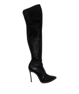 CASADEI Ботфорты