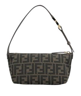 FENDI Сумка с короткими ручками