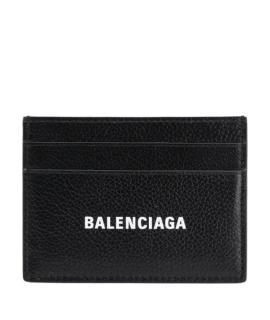 BALENCIAGA Кардхолдер