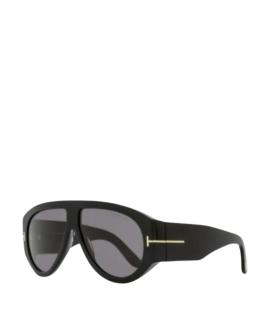 TOM FORD Солнцезащитные очки
