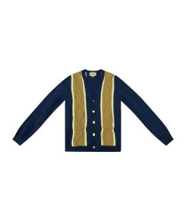 GUCCI Кардиган