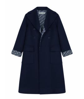 CHRISTIAN DIOR Пальто