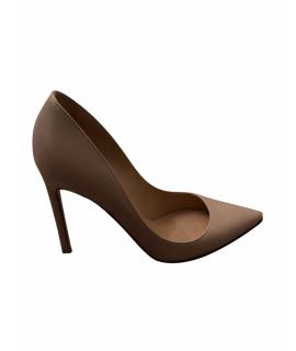 VALENTINO Туфли
