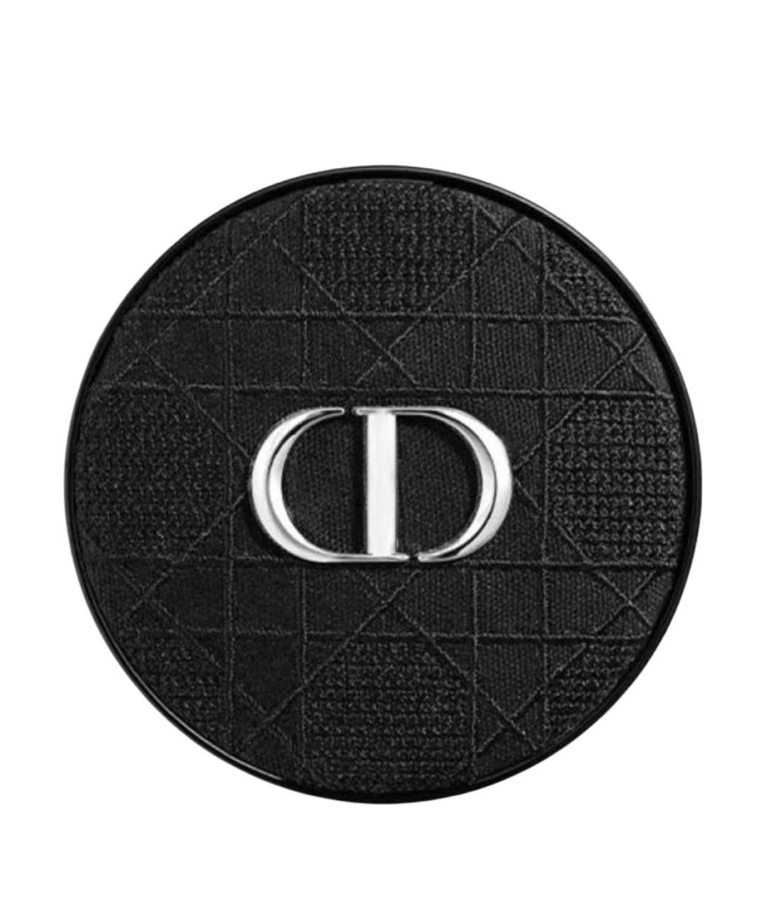 CHRISTIAN DIOR Тональное средство, фото 1