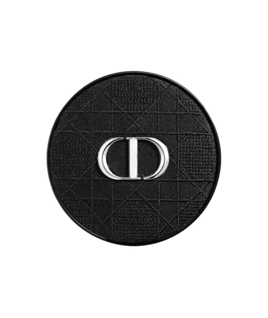 CHRISTIAN DIOR Тональное средство, фото 2