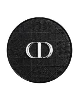 CHRISTIAN DIOR Тональное средство