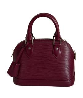 LOUIS VUITTON Сумка с короткими ручками
