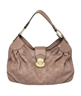 LOUIS VUITTON Сумка тоут