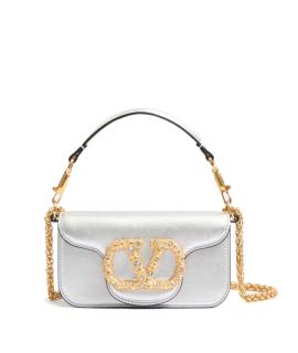 VALENTINO Сумка тоут