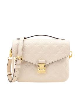 LOUIS VUITTON Сумка через плечо