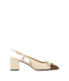 VALENTINO Туфли