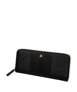 CHANEL Кошелек