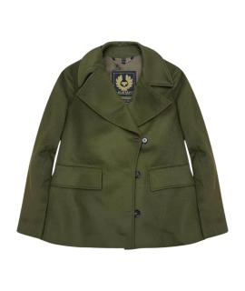 BELSTAFF Куртка