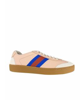 GUCCI Кеды