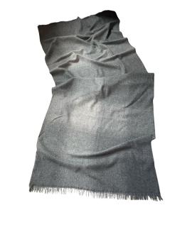 BRUNELLO CUCINELLI Шарф