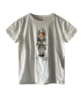 POLO RALPH LAUREN Футболка