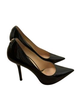 JIMMY CHOO Туфли