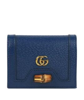 GUCCI Кошелек