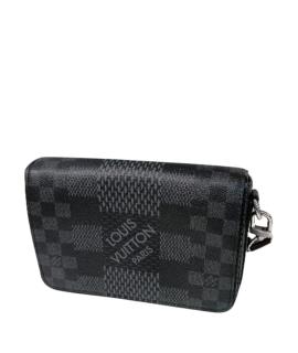 LOUIS VUITTON Сумка на плечо