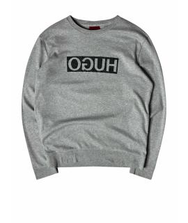 HUGO BOSS Джемпер / свитер