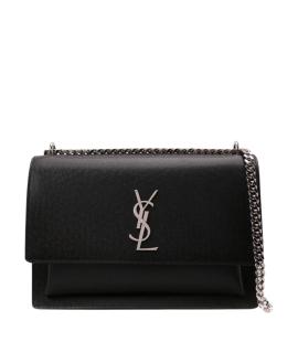 SAINT LAURENT Сумка через плечо
