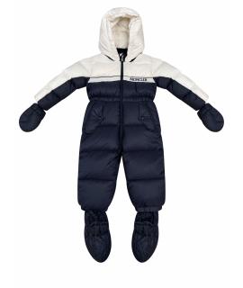 MONCLER Комбинезон