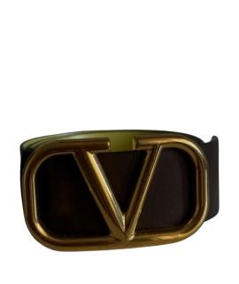 VALENTINO Ремень