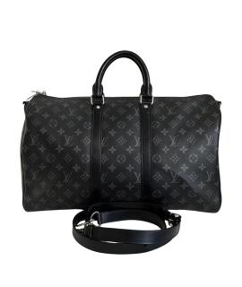 LOUIS VUITTON Дорожная и спортивная сумка