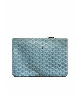 GOYARD Папка для документов