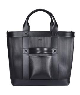 CHRISTIAN DIOR Сумка через плечо