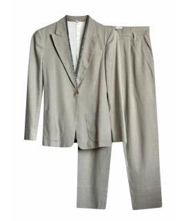BRUNELLO CUCINELLI Костюм с брюками