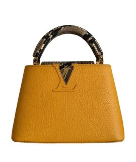 LOUIS VUITTON Сумка через плечо
