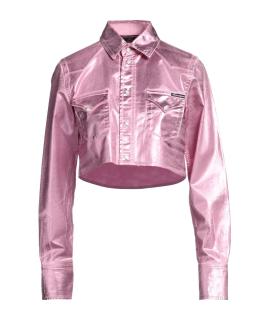 DOLCE&GABBANA Рубашка