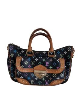 LOUIS VUITTON Сумка через плечо