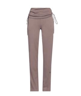 ADIDAS BY STELLA MCCARTNEY Спортивные брюки и шорты